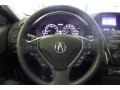 Crystal Black Pearl - ILX  Photo No. 36