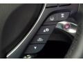 Crystal Black Pearl - ILX  Photo No. 38