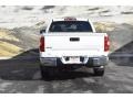 2019 Super White Toyota Tundra SR5 CrewMax 4x4  photo #4