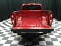 Red Rock Metallic - Colorado WT Extended Cab Photo No. 11