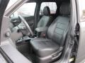 Sterling Gray Metallic - Escape Limited V6 4WD Photo No. 16