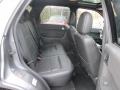 Sterling Gray Metallic - Escape Limited V6 4WD Photo No. 19