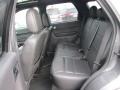 Sterling Gray Metallic - Escape Limited V6 4WD Photo No. 22