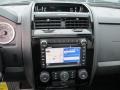 Sterling Gray Metallic - Escape Limited V6 4WD Photo No. 26