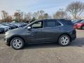 Nightfall Gray Metallic - Equinox Premier AWD Photo No. 3