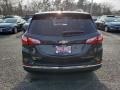 Nightfall Gray Metallic - Equinox Premier AWD Photo No. 5