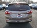 Sandy Ridge Metallic - Equinox Premier AWD Photo No. 5