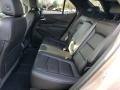 Sandy Ridge Metallic - Equinox Premier AWD Photo No. 6