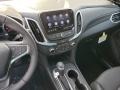 Sandy Ridge Metallic - Equinox Premier AWD Photo No. 10