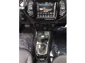 Black Transmission Photo for 2019 Jeep Compass #130510511