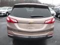 2019 Sandy Ridge Metallic Chevrolet Equinox LT AWD  photo #4
