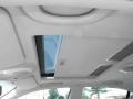 Brilliant Silver Metallic - E 500 Sedan Photo No. 13