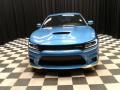 B5 Blue Pearl - Charger R/T Photo No. 3