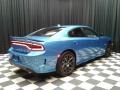 B5 Blue Pearl - Charger R/T Photo No. 6