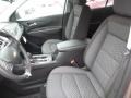 2019 Sandy Ridge Metallic Chevrolet Equinox LT AWD  photo #13