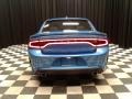 B5 Blue Pearl - Charger R/T Photo No. 7