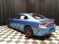 B5 Blue Pearl - Charger R/T Photo No. 8
