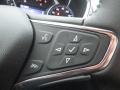 2019 Sandy Ridge Metallic Chevrolet Equinox LT AWD  photo #18