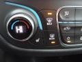 2019 Sandy Ridge Metallic Chevrolet Equinox LT AWD  photo #20