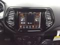 Black Controls Photo for 2019 Jeep Compass #130511000