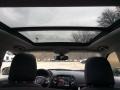 Black Sunroof Photo for 2019 Jeep Compass #130511075