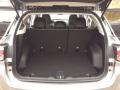 Black Trunk Photo for 2019 Jeep Compass #130511093