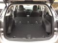 Black Trunk Photo for 2019 Jeep Compass #130511105