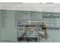 Jet Black - X3 sDrive30i Photo No. 10