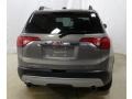 Pepperdust Metallic - Acadia SLT AWD Photo No. 3