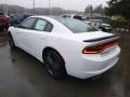 White Knuckle - Charger SXT AWD Photo No. 3
