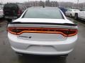 White Knuckle - Charger SXT AWD Photo No. 4
