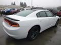 White Knuckle - Charger SXT AWD Photo No. 5