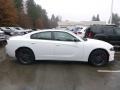 White Knuckle - Charger SXT AWD Photo No. 6