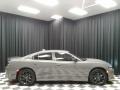 Destroyer Gray - Charger R/T Photo No. 5