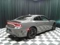 Destroyer Gray - Charger R/T Photo No. 6