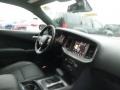 White Knuckle - Charger SXT AWD Photo No. 11