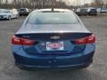 Pacific Blue Metallic - Malibu LS Photo No. 5