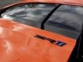 2019 Sebring Orange Tintcoat Chevrolet Corvette ZR1 Coupe  photo #23