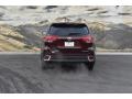 Ooh La La Rouge Mica - Highlander Limited AWD Photo No. 4