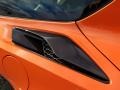 2019 Sebring Orange Tintcoat Chevrolet Corvette ZR1 Coupe  photo #25