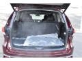 Ooh La La Rouge Mica - Highlander Limited AWD Photo No. 34
