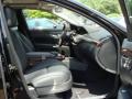 Black - S 550 4Matic Sedan Photo No. 9