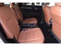 Celestial Silver Metallic - Highlander Limited AWD Photo No. 18