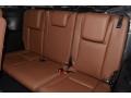 Celestial Silver Metallic - Highlander Limited AWD Photo No. 21