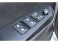 Celestial Silver Metallic - Highlander Limited AWD Photo No. 26