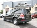 Black - GL 450 4Matic Photo No. 5