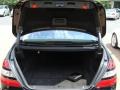 Black - S 550 4Matic Sedan Photo No. 14
