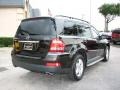 Black - GL 450 4Matic Photo No. 6
