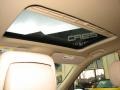 Black - GL 450 4Matic Photo No. 16