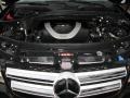 Black - GL 450 4Matic Photo No. 18